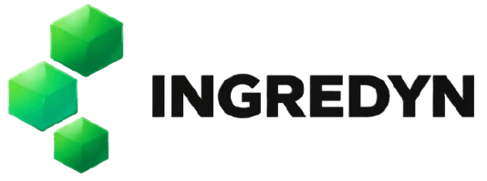 Ingredyn